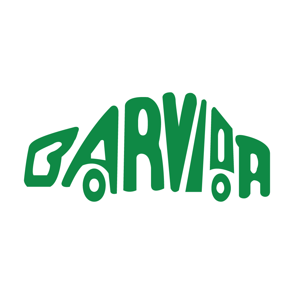 BARVIDA Logo